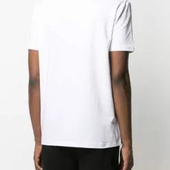 Karl Lagerfeld Karl Motif T-shirt