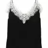 Karl Lagerfeld Lace Pyjama Camisole