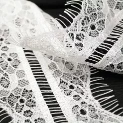 Karl Lagerfeld Lace Pyjama Camisole