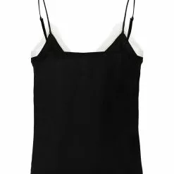 Karl Lagerfeld Lace Pyjama Camisole