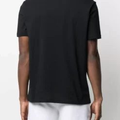 Karl Lagerfeld Ikonik short-sleeve T-shirt