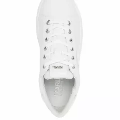 Karl Lagerfeld Ikonik low-top sneakers