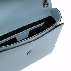 Karl Lagerfeld Autograph shoulder bag