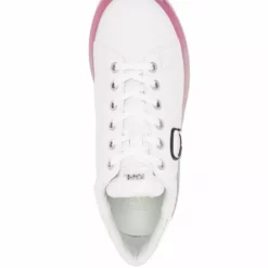 Karl Lagerfeld Kapri Ikonik sneakers
