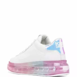 Karl Lagerfeld Kapri Ikonik sneakers