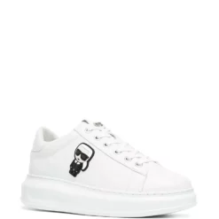 Karl Lagerfeld Karl Ikonik sneakers
