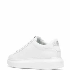 Karl Lagerfeld Karl Ikonik sneakers