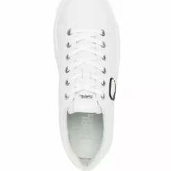 Karl Lagerfeld Karl Ikonik sneakers