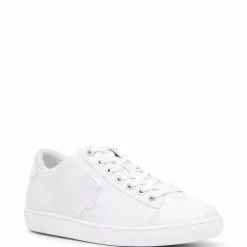 Karl Lagerfeld Kupsole II low-top sneakers