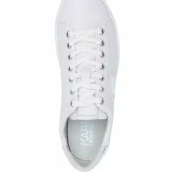 Karl Lagerfeld Kupsole II low-top sneakers