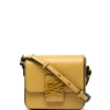 Karl Lagerfeld K/Autograph crossbody bag