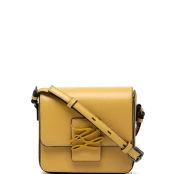Karl Lagerfeld K/Autograph crossbody bag