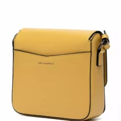 Karl Lagerfeld K/Autograph crossbody bag