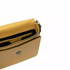 Karl Lagerfeld K/Autograph crossbody bag