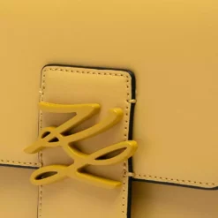 Karl Lagerfeld K/Autograph crossbody bag