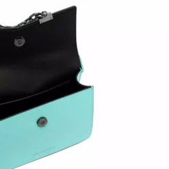 Karl Lagerfeld mini K/Karl Seven shoulder bag