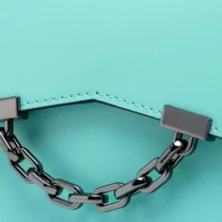 Karl Lagerfeld mini K/Karl Seven shoulder bag