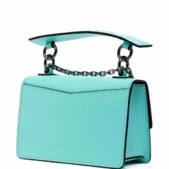 Karl Lagerfeld mini K/Karl Seven shoulder bag