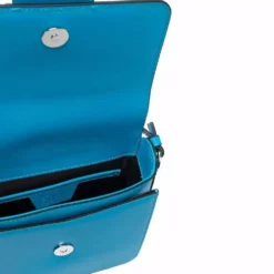 Karl Lagerfeld Autograph cross-body bag