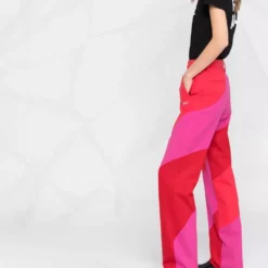 Karl Lagerfeld Karl logo print T-shirt