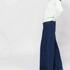 Karl Lagerfeld Kandy Krush logo sweatshirt