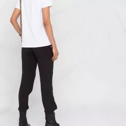 Karl Lagerfeld Ikonik Mini Choupette Rs T-shirt