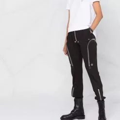 Karl Lagerfeld Ikonik Mini Choupette Rs T-shirt