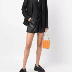 Karl Lagerfeld Karl By Karl waistcoat