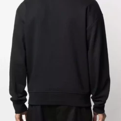 Karl Lagerfeld Kamo Logo sweatshirt