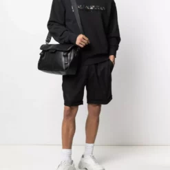 Karl Lagerfeld Kamo Logo sweatshirt