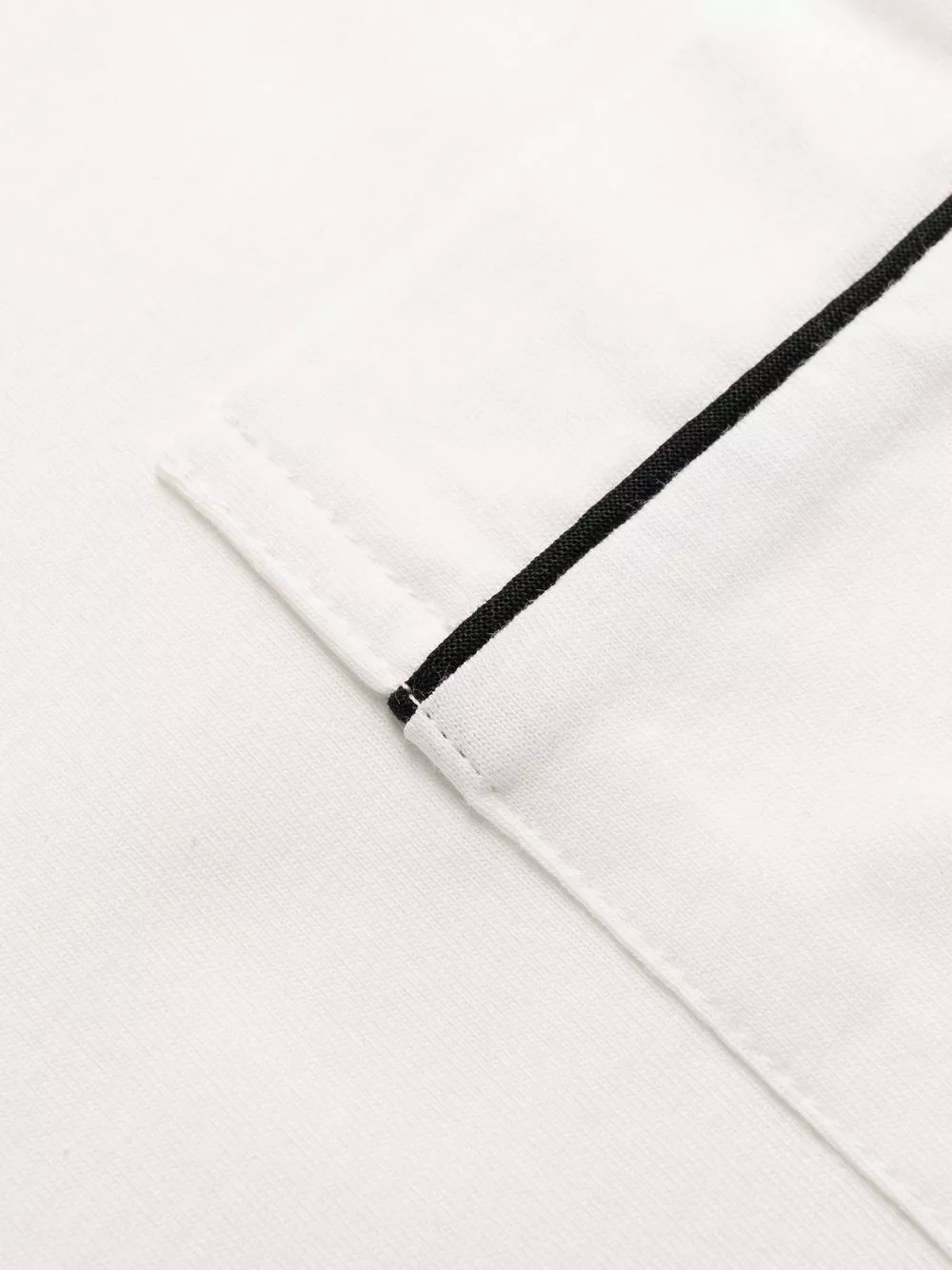 Karl Lagerfeld Ikonik pyjama set