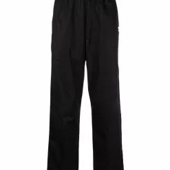 Karl Lagerfeld Ikonik pyjama set