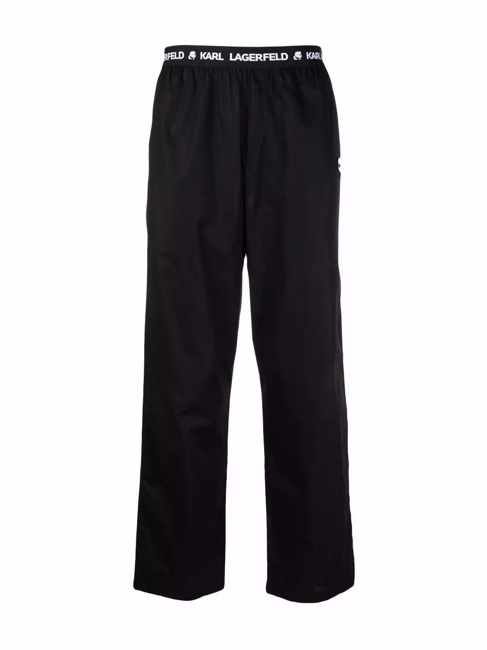 Karl Lagerfeld Ikonik pyjama set