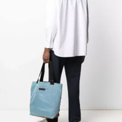 Karl Lagerfeld pride poplin shirt