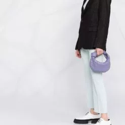 Karl Lagerfeld Karl By Karl tailored blazer