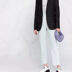 Karl Lagerfeld Karl By Karl tailored blazer