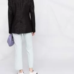 Karl Lagerfeld Karl By Karl tailored blazer