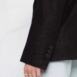 Karl Lagerfeld Karl By Karl tailored blazer