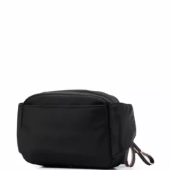 Karl Lagerfeld Ikonik Biarritz bum bag