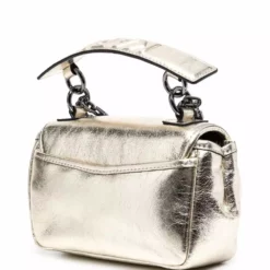 Karl Lagerfeld K/Karl Seven crossbody bag