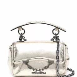 Karl Lagerfeld K/Karl Seven crossbody bag