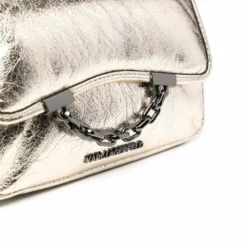 Karl Lagerfeld K/Karl Seven crossbody bag