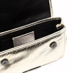 Karl Lagerfeld K/Karl Seven crossbody bag