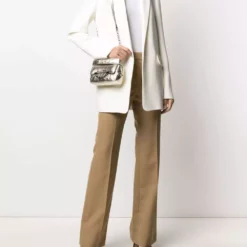 Karl Lagerfeld K/Karl Seven crossbody bag