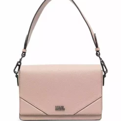 Karl Lagerfeld Stone Big Shoulder bag