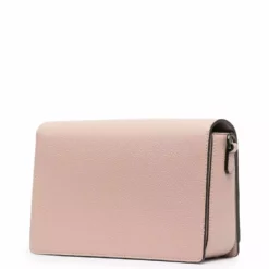 Karl Lagerfeld Stone Big Shoulder bag