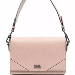 Karl Lagerfeld Stone Big Shoulder bag