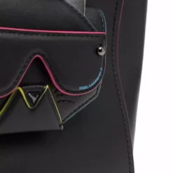 Karl Lagerfeld Cyber Choupette tote bag