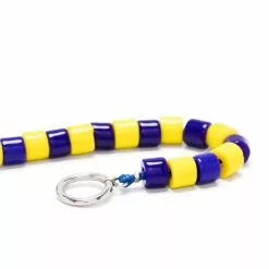 Karl Lagerfeld x Kenneth Ize bracelet