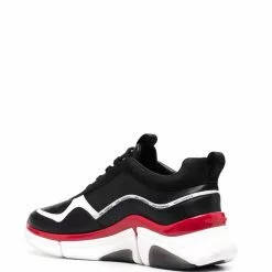 Karl Lagerfeld Venture Lazarus low top sneakers